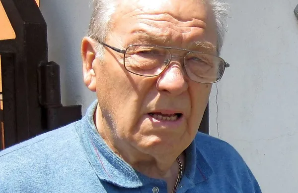 Ferdinand Uršič: “Materija je za župana Midreta zadnja skrb.”