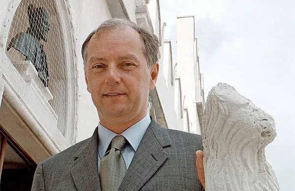 Rajko Žigante 