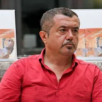 Vladimir Pištalo 