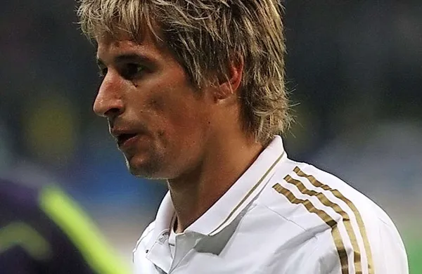 Portugalec Fabio Coentrao, ki se je poškodoval ob porazu svoje reprezentance na prvi tekmi svetovnega prvenstva v Braziliji proti Nemčiji (0:4), je že predčasno končal z nastopi na SP