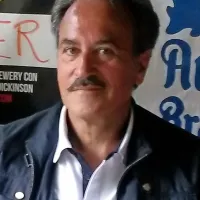 Ivan Maras