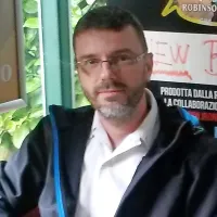 Branko Veladžič