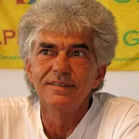 Vojko Bernard

