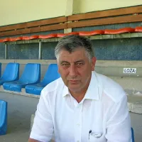 Pavel Pinni