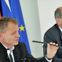 Usoda Jan&scaron;e v rokah vrhovnega sodi&scaron;ča