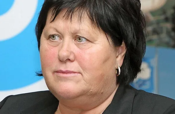 Prihodnost je lahko svetla