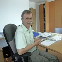 Boris Peroša