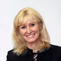 Lilijana Kozlovič: “Tisti, ki že imajo odločbo o izbrisu, bi lahko denarno odškodnino prejeli že čez tri in pol mesece.”