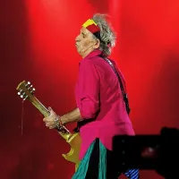 Dragi bogovi rocka