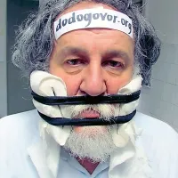 Piše: Marko Brecelj 