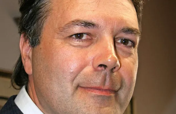 David Škabar
