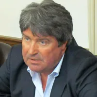 Davorin Terčon
