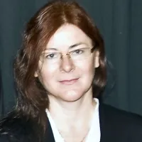 Ljubislava Škibin
