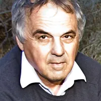 Milko Novič
