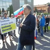 Vasko Simoniti