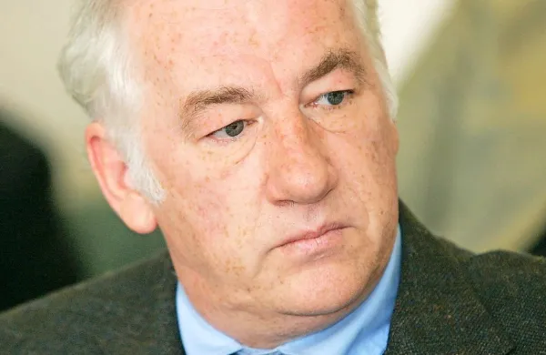 Poslanec italijanske narodne skupnosti Roberto Battelli glede ustanavljanja občine Ankaran pravi: 