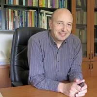 Stojan Lipolt: “Dvajset let je preteklo, odkar  le govorijo o drugem tiru. Poleg tega pa se moramo zavedati, kako lepo in dovršeno je bila proga zamišljena.”