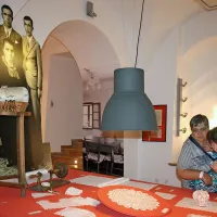 Z veseljem nazaj v prihodnost