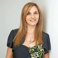 Mateja Černic