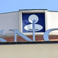 SNG potrebuje delovni mir in ustvarjalni nemir