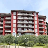 Hotel Roža - cena: 4,1 milijona evrov