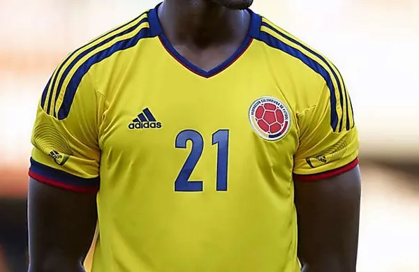 Jackson Martinez