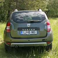 Pra&scaron;ni Romun ponuja za vsakogar kaj uporabnega