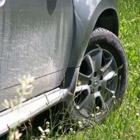 Pra&scaron;ni Romun ponuja za vsakogar kaj uporabnega