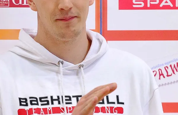 Jure Besedič