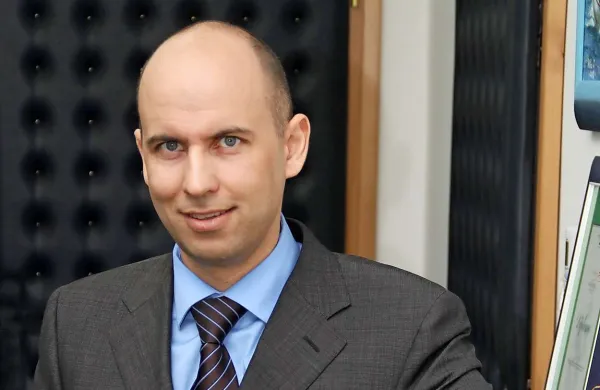 Janez Rebec: “Prve konzerve iz Pivke bodo  konec avgusta. S selitvijo pričakujemo prihranke pri energiji, saj so objekti v Izoli potratni, in pri vodi, ki je v Istri dražja, manj pa bo tudi logističnih stroškov.”