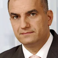 Gregor Strmčnik