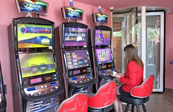 Želijo si vrnitve nekdanjih obiskovalcev