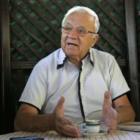 Vasja Klavora: “Če sledimo zgodovinskemu traku od konca prve svetovne vojne pa do devetdesetih let prejšnjega stoletja, lahko ugotovimo, da so bila naključja ali družbene razmere takšni, da teh stvari ni bilo mogoče na veliko obelodaniti.”