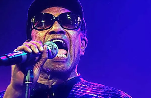 Dobre tri mesece po svojem 70. rojstnem dnevu je v petek umrl ameriški soul glasbenik Bobby Womack