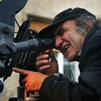 &ldquo;24 laži v eni sekundi&rdquo;