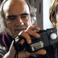 Radovan Čok: “Fotografija je pisanje s svetlobo in kinematografija je isto, le da gre za gibljive slike.”