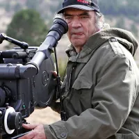 “Danes se govori predvsem o tem, kako veliko denarja je treba za filmsko umetnost in da si država tega ne more privoščiti. Nihče pa noče nič slišati o izračunih in primerjavah s tem, koliko stane gledališka premiera na število gledalcev.”
