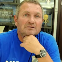 Matjaž Kek: “Nogomet na letošnjem svetovnem prvenstvu mi je zelo všeč. Nekatere ekipe izstopajo z napadalno igro, druge so boljše v  obrambi, poseben čar vsemu skupaj pa daje ravno raznolikost stilov igre.” 
