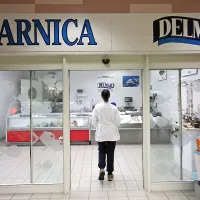Delmar se bo s 1. julijem umaknil iz ribarnic iz Mercatorjevih trgovin, prešle bodo pod okrilje Delamarisa 