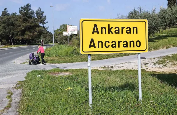Mestna občina Koper je na svojih spletnih straneh objavila poziv za predlaganje kandidatov za sestavo občinske volilne komisije in posebne občinske volilne komisije Občine Ankaran