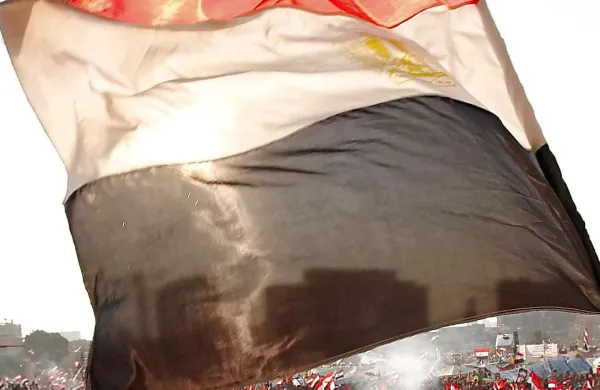 V Kairu eksplodirali dve bombi
