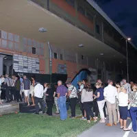 Boter v zaporu