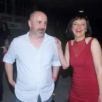 Boter v zaporu