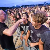Manu-fest čiste energije