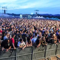 Manu-fest čiste energije