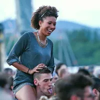 Manu-fest čiste energije
