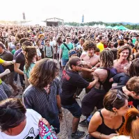 Manu-fest čiste energije