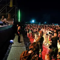 Manu-fest čiste energije