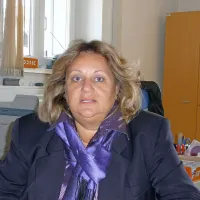 Jana Tolja: “To so večinoma luksuzna križarjenja, zato so tudi želje in pričakovanja  gostov nekoliko višja.”