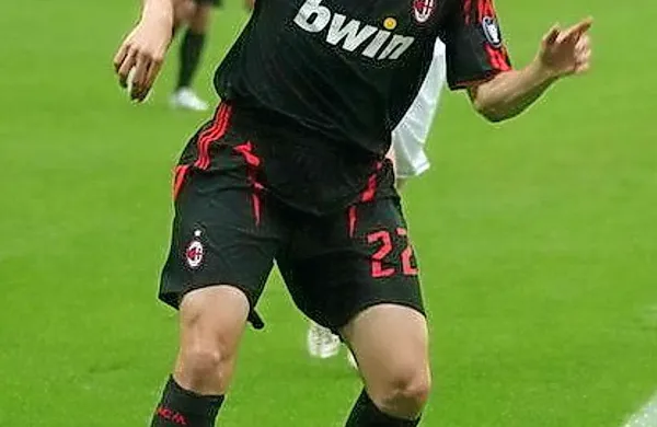 Kaka